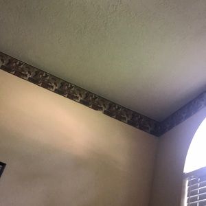 Meet your Posher, Cedell